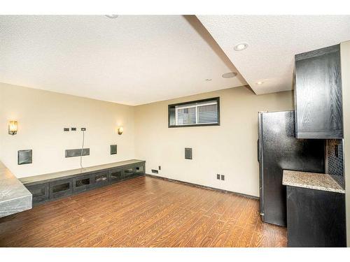 415 Cranston Drive Se, Calgary, AB - Indoor Photo Showing Other Room