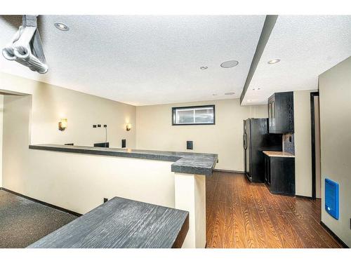 415 Cranston Drive Se, Calgary, AB - Indoor