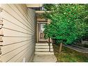 415 Cranston Drive Se, Calgary, AB  - Outdoor 