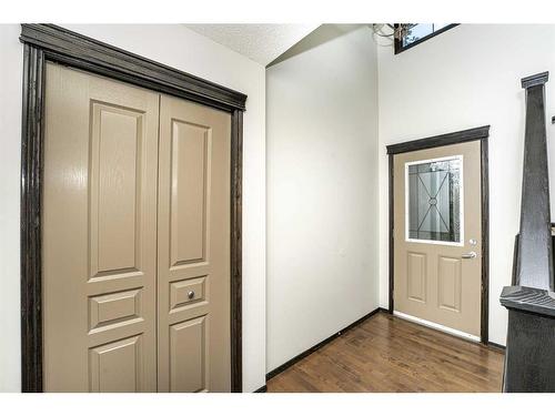 415 Cranston Drive Se, Calgary, AB - Indoor Photo Showing Other Room