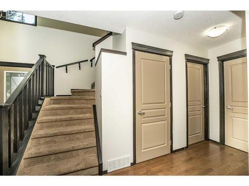 415 Cranston Drive Se, Calgary, AB - Indoor Photo Showing Other Room