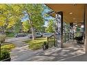 1934 47 Avenue Sw, Calgary, AB  - Outdoor With Deck Patio Veranda 