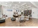 1934 47 Avenue Sw, Calgary, AB  - Indoor 