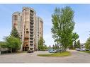 261-20 Coachway Road Sw, Calgary, AB  - Outdoor With Facade 