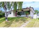 4908 Varsity Drive Nw, Calgary, AB  - Outdoor 