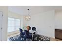 422 7 Street Ne, Calgary, AB 