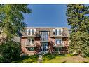 301-2317 17A Street Sw, Calgary, AB  - Outdoor 