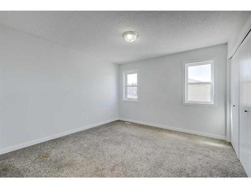 126 Springs Court Se, Airdrie, AB - Indoor Photo Showing Other Room