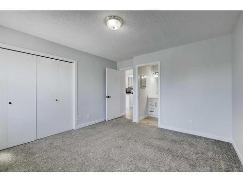 126 Springs Court Se, Airdrie, AB - Indoor Photo Showing Other Room