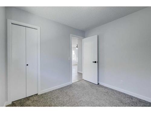 126 Springs Court Se, Airdrie, AB - Indoor Photo Showing Other Room