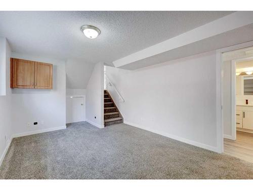 126 Springs Court Se, Airdrie, AB - Indoor Photo Showing Other Room