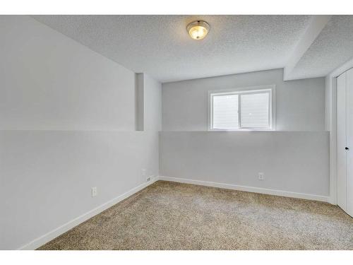 126 Springs Court Se, Airdrie, AB - Indoor Photo Showing Other Room