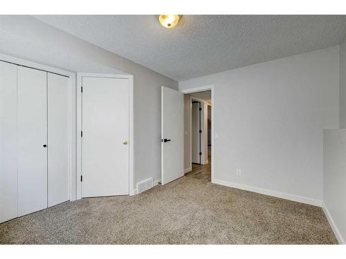 126 Springs Court Se, Airdrie, AB - Indoor Photo Showing Other Room