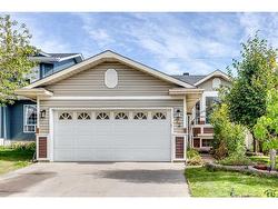 72 Riverstone Crescent SE Calgary, AB T2C 4A5