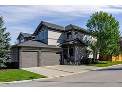 1 Cranberry Cove SE Calgary, AB T3M 0N8