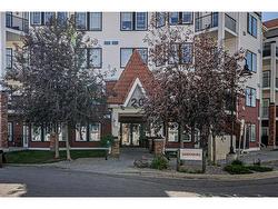 442-20 Royal Oak Plaza NW Calgary, AB T3G 0E6