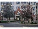 442-20 Royal Oak Plaza Nw, Calgary, AB 