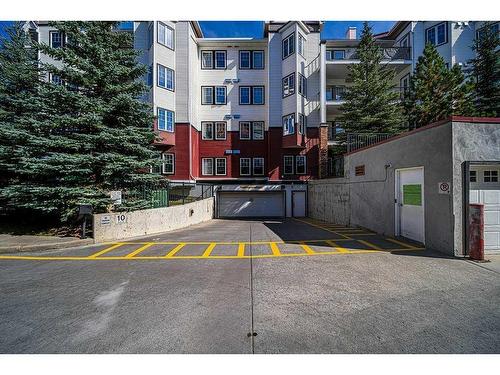 442-20 Royal Oak Plaza Nw, Calgary, AB 