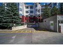 442-20 Royal Oak Plaza Nw, Calgary, AB 