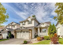 151 Riverview Circle SE Calgary, AB T2C 4J9