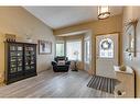 151 Riverview Circle Se, Calgary, AB  - Indoor 