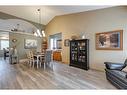 151 Riverview Circle Se, Calgary, AB  - Indoor 