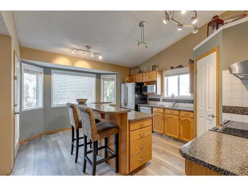 151 Riverview Circle Se, Calgary, AB - Indoor