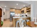 330-88 9 Street Ne, Calgary, AB  - Indoor 