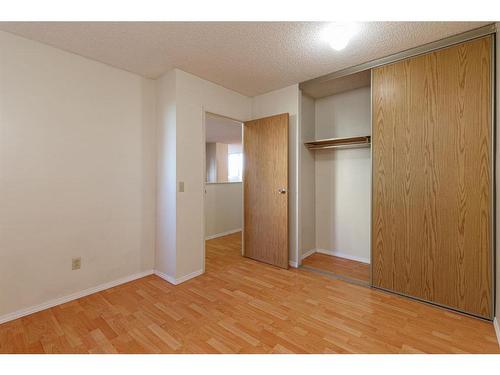 413-738 3 Avenue Sw, Calgary, AB - Indoor Photo Showing Other Room