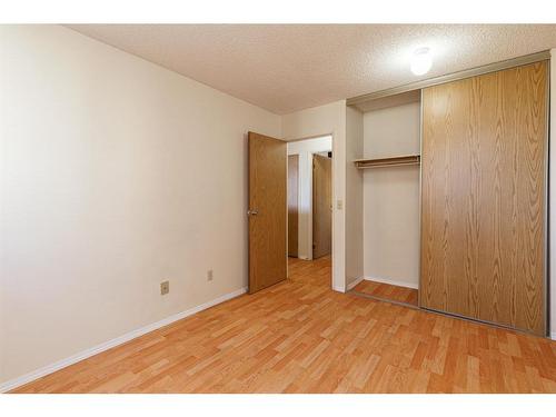 413-738 3 Avenue Sw, Calgary, AB - Indoor Photo Showing Other Room