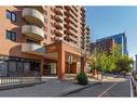 413-738 3 Avenue Sw, Calgary, AB  - Outdoor 