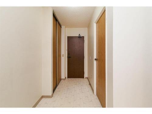 413-738 3 Avenue Sw, Calgary, AB - Indoor Photo Showing Other Room