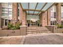 1504-1111 10 Street Sw, Calgary, AB  - Outdoor 