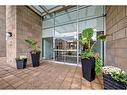 1504-1111 10 Street Sw, Calgary, AB  - Outdoor With Exterior 