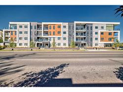 203-2702 17th  Calgary, AB T3E 8A5