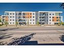 203-2702 17Th, Calgary, AB 