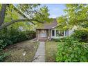 2121 Bowness Road Nw, Calgary, AB  - Outdoor 