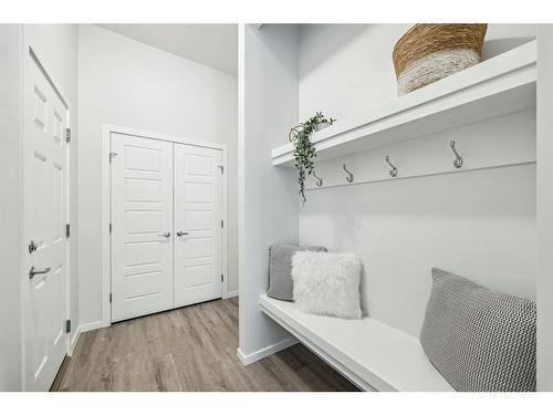 160 Carringham Way Nw, Calgary, AB - Indoor Photo Showing Other Room