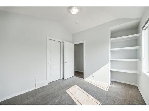 160 Carringham Way Nw, Calgary, AB - Indoor Photo Showing Other Room