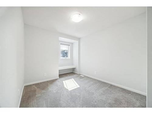 160 Carringham Way Nw, Calgary, AB - Indoor Photo Showing Other Room