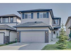 23 Everwoods Park SW Calgary, AB T2Y 0G2