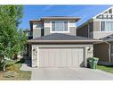 138 Baywater Way Sw, Airdrie, AB  - Outdoor 