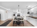 401-1724 26 Avenue Sw, Calgary, AB  - Indoor 