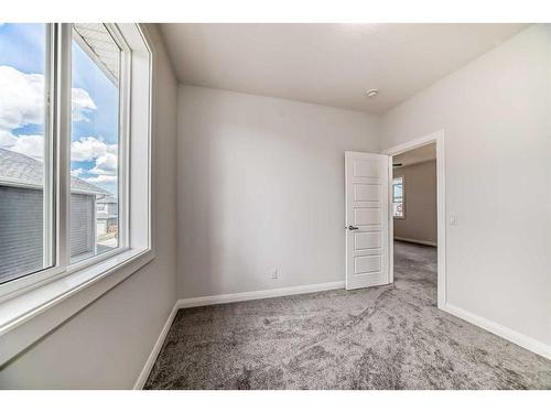 628 West Lakeview Dr Drive, Chestermere, AB - Indoor Photo Showing Other Room