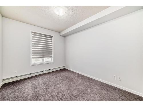 2106-1140 Taradale Drive Ne, Calgary, AB - Indoor Photo Showing Other Room