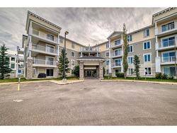 2106-1140 Taradale Drive NE Calgary, AB T3J 0G1