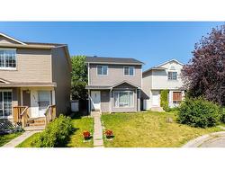 319 Martinbrook Place NE Calgary, AB T3J 3E3