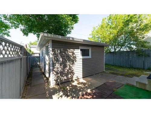 319 Martinbrook Place Ne, Calgary, AB 