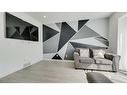 319 Martinbrook Place Ne, Calgary, AB 