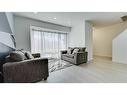 319 Martinbrook Place Ne, Calgary, AB 